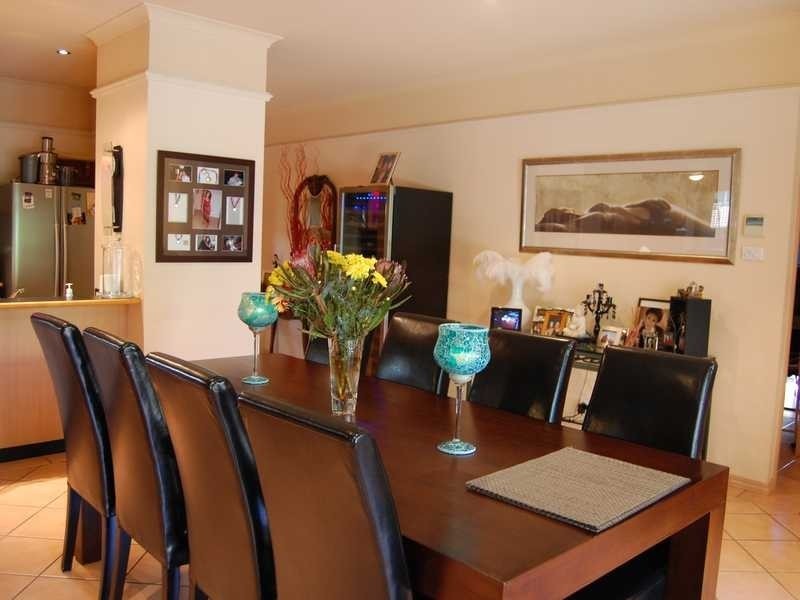 6 Mostyn Place, Broome WA 6725