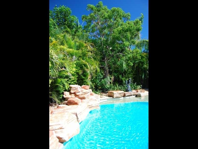 6 Mostyn Place, Broome WA 6725