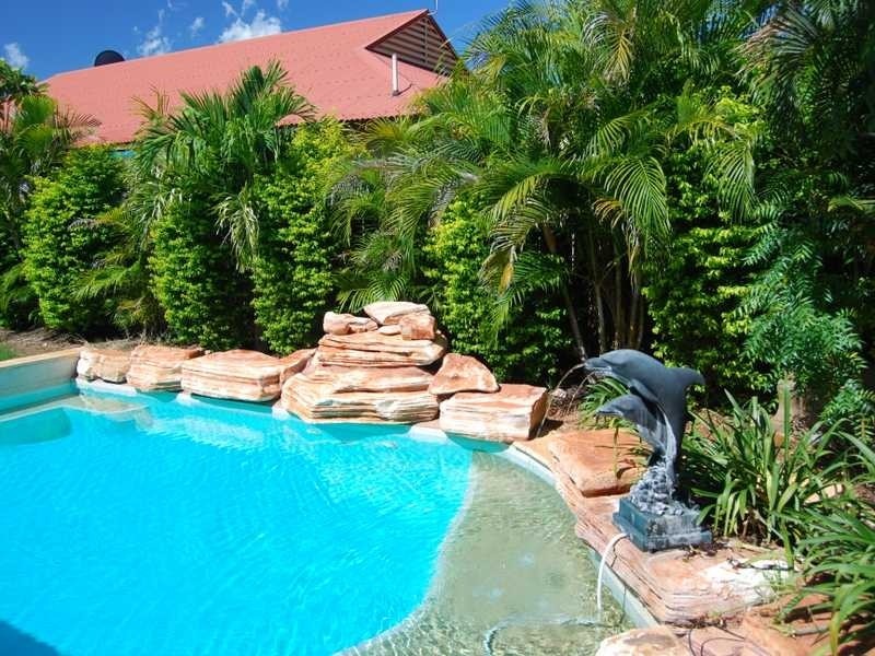 6 Mostyn Place, Broome WA 6725