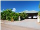 6 Mostyn Place, Broome WA 6725