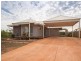 1 Shiosaki Brace, Broome WA 6725