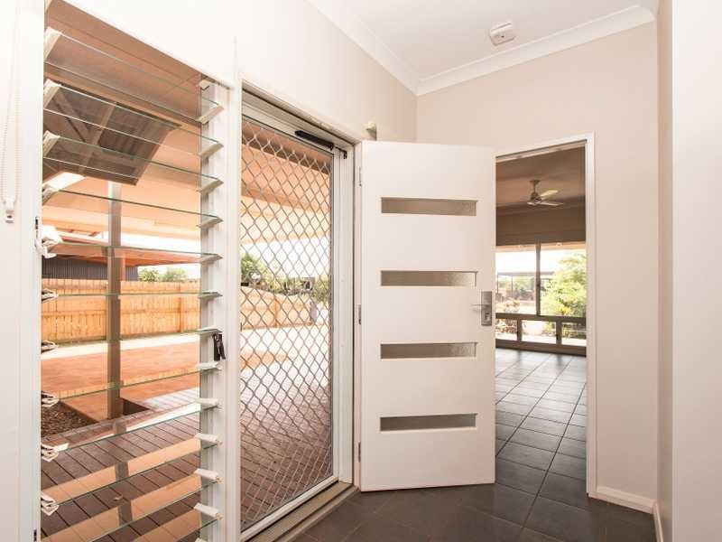 1 Shiosaki Brace, Broome WA 6725