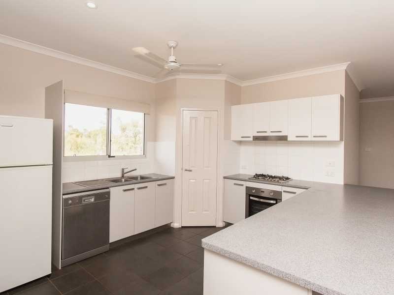 1 Shiosaki Brace, Broome WA 6725