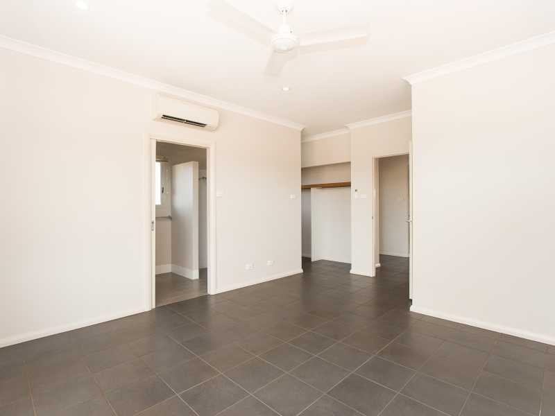 1 Shiosaki Brace, Broome WA 6725