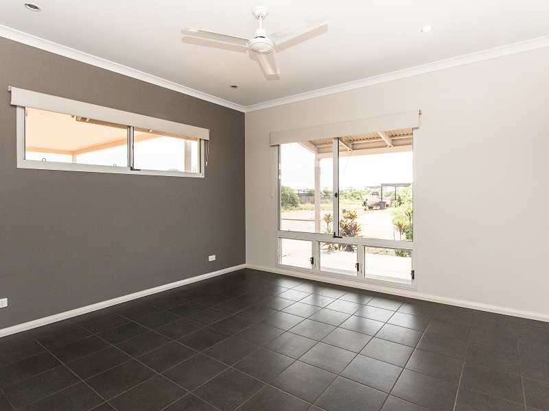 1 Shiosaki Brace, Broome WA 6725