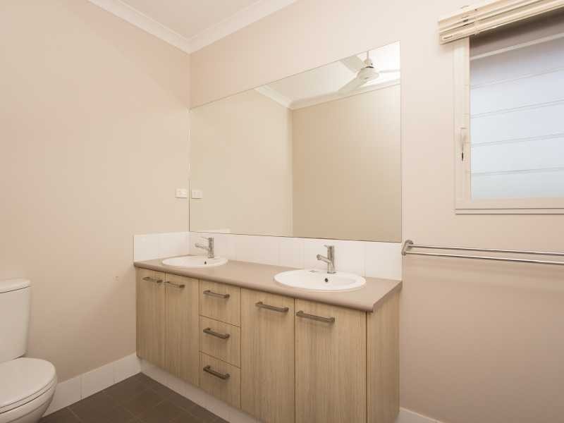 1 Shiosaki Brace, Broome WA 6725