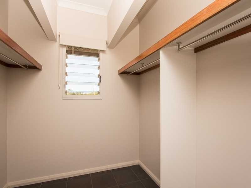 1 Shiosaki Brace, Broome WA 6725