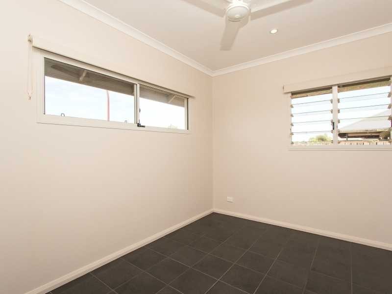 1 Shiosaki Brace, Broome WA 6725