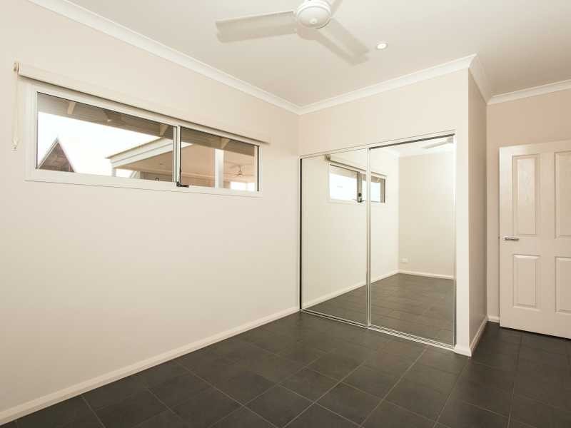 1 Shiosaki Brace, Broome WA 6725