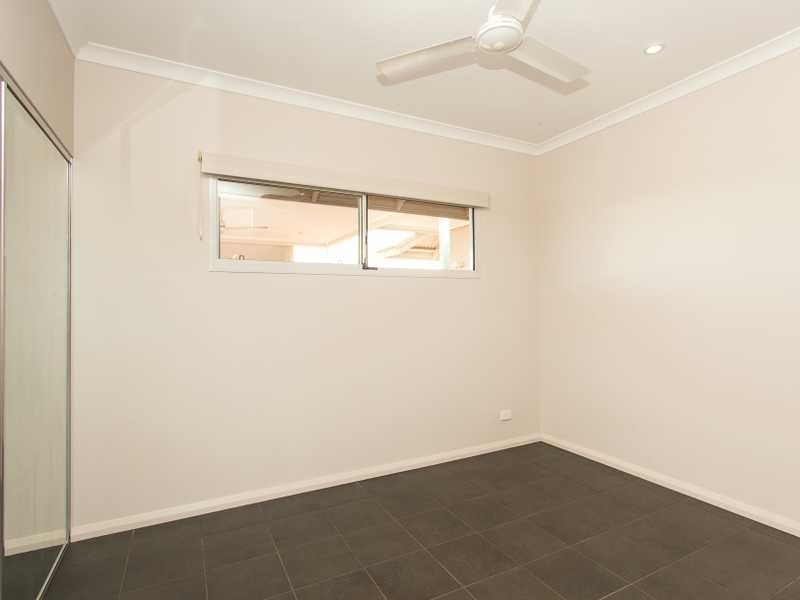 1 Shiosaki Brace, Broome WA 6725