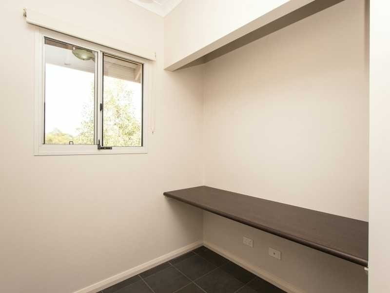 1 Shiosaki Brace, Broome WA 6725