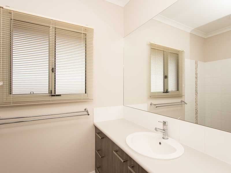 1 Shiosaki Brace, Broome WA 6725