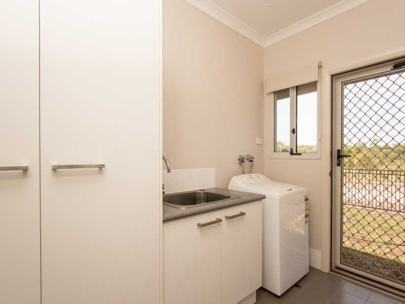 1 Shiosaki Brace, Broome WA 6725