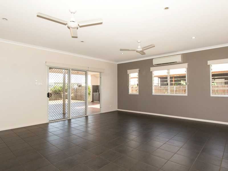 1 Shiosaki Brace, Broome WA 6725