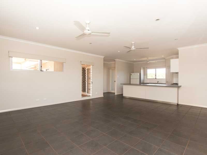 1 Shiosaki Brace, Broome WA 6725