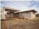 1 Shiosaki Brace, Broome WA 6725
