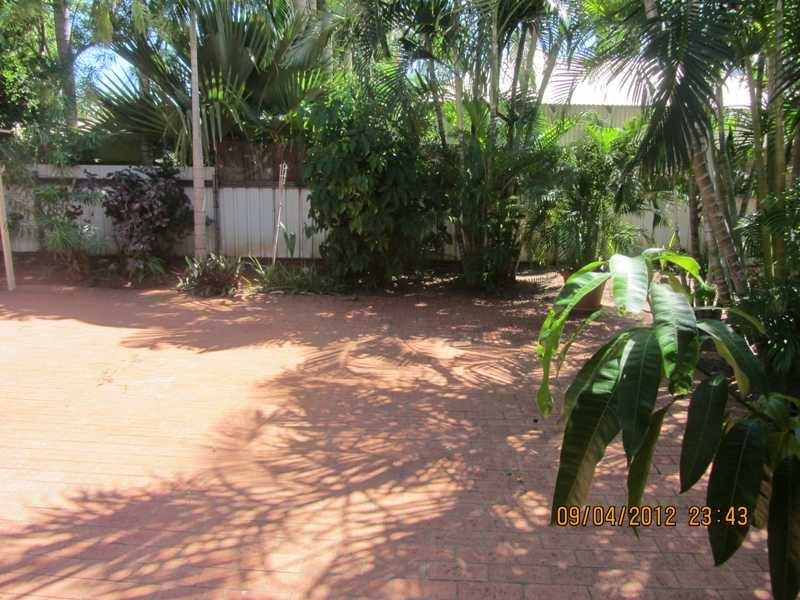 126A Reid Road, Cable Beach WA 6726