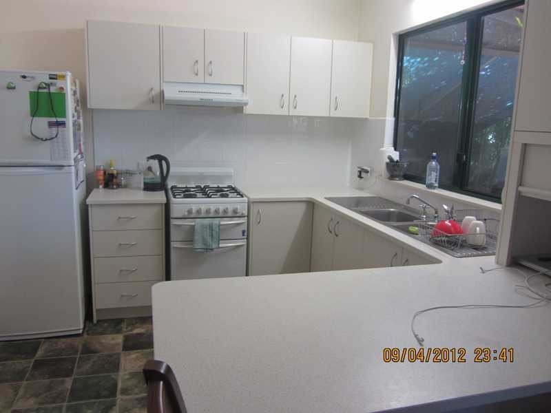 126A Reid Road, Cable Beach WA 6726