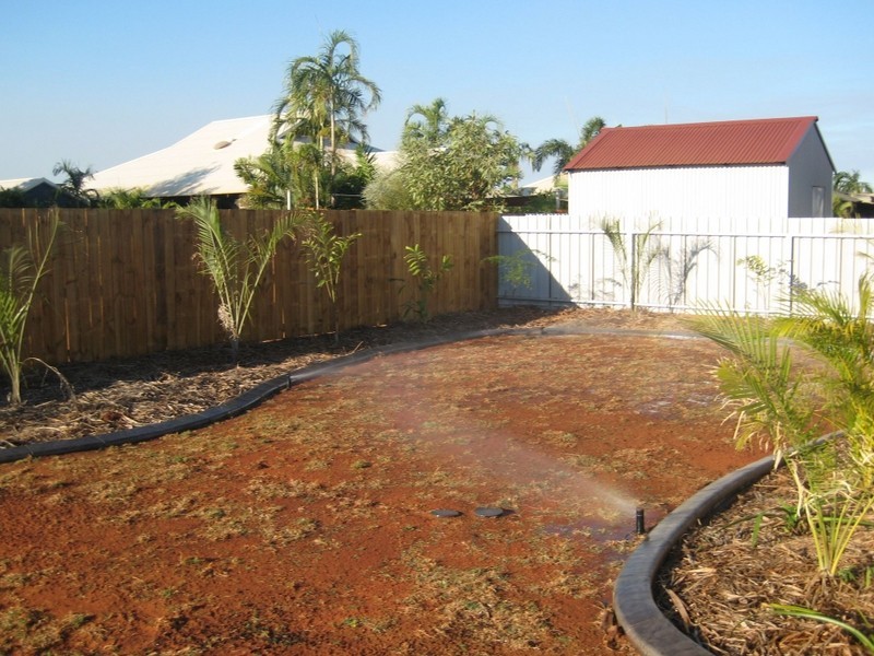 80 Sandpiper Avenue, Broome WA 6725