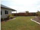 80 Sandpiper Avenue, Broome WA 6725