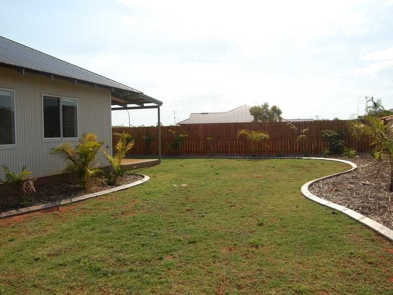 80 Sandpiper Avenue, Broome WA 6725