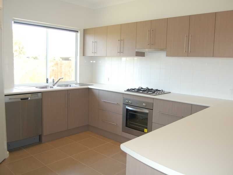 80 Sandpiper Avenue, Broome WA 6725