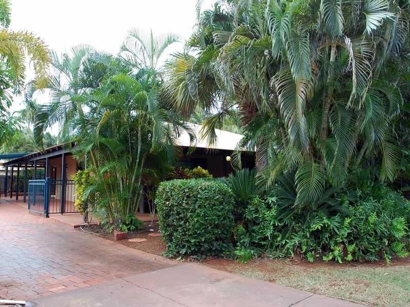 49 Slater Road, Cable Beach WA 6726