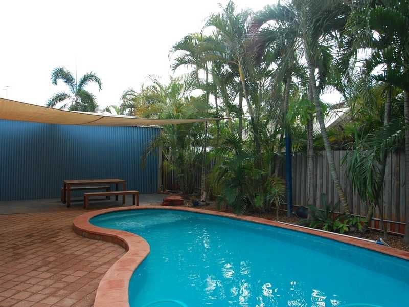 49 Slater Road, Cable Beach WA 6726