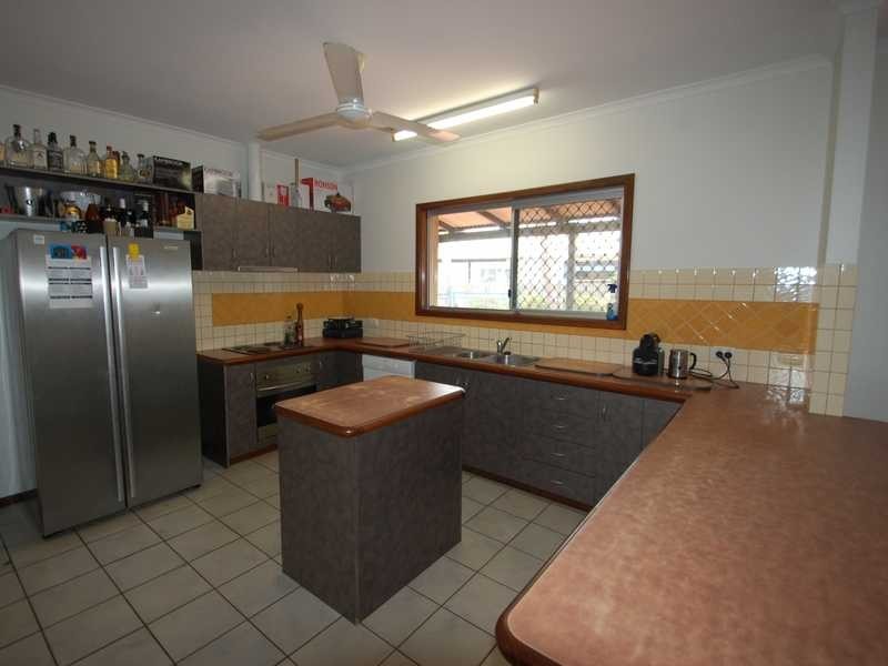 49 Slater Road, Cable Beach WA 6726