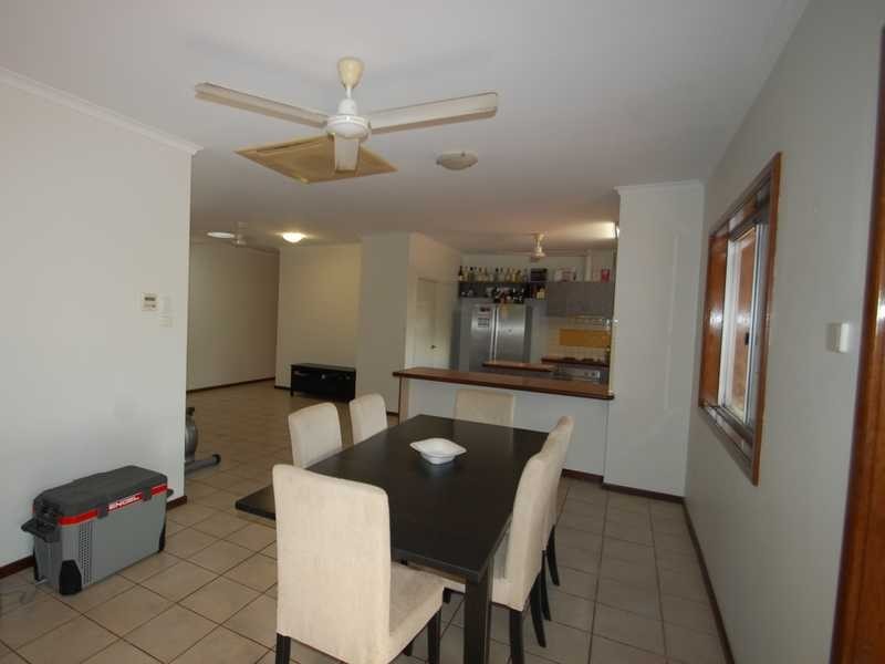 49 Slater Road, Cable Beach WA 6726