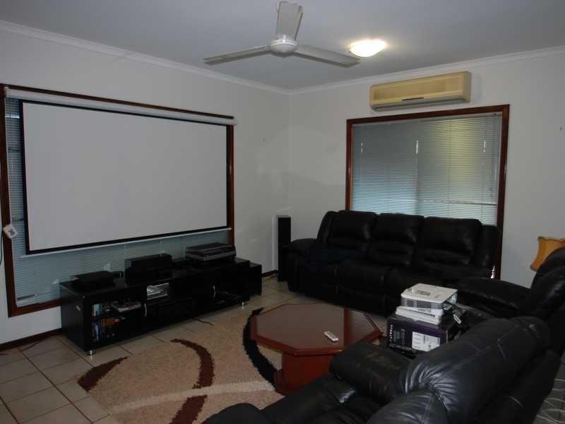 49 Slater Road, Cable Beach WA 6726