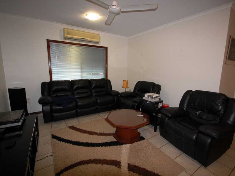 49 Slater Road, Cable Beach WA 6726