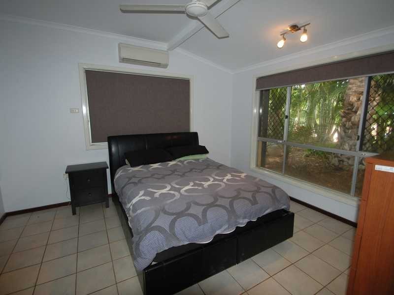 49 Slater Road, Cable Beach WA 6726