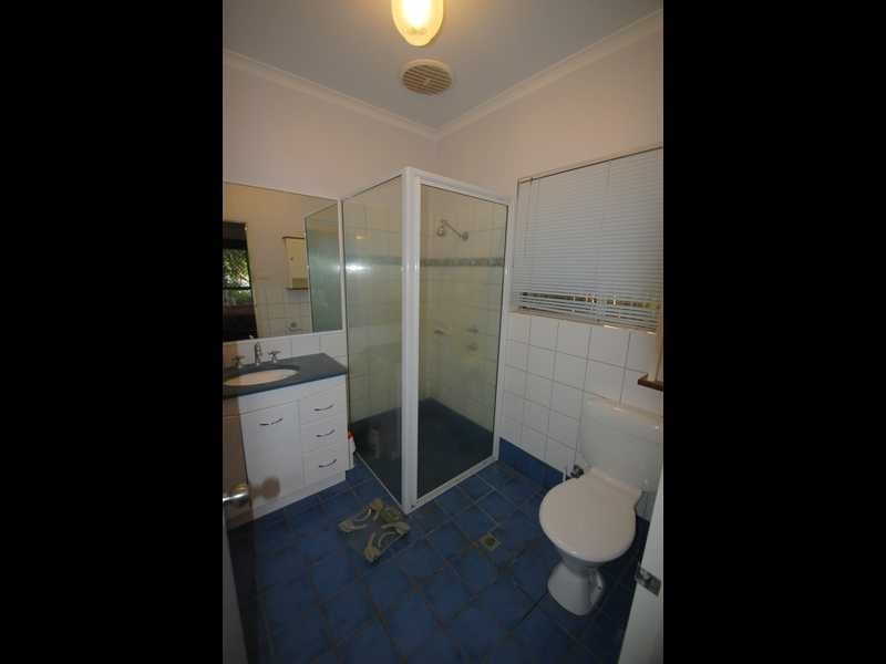 49 Slater Road, Cable Beach WA 6726