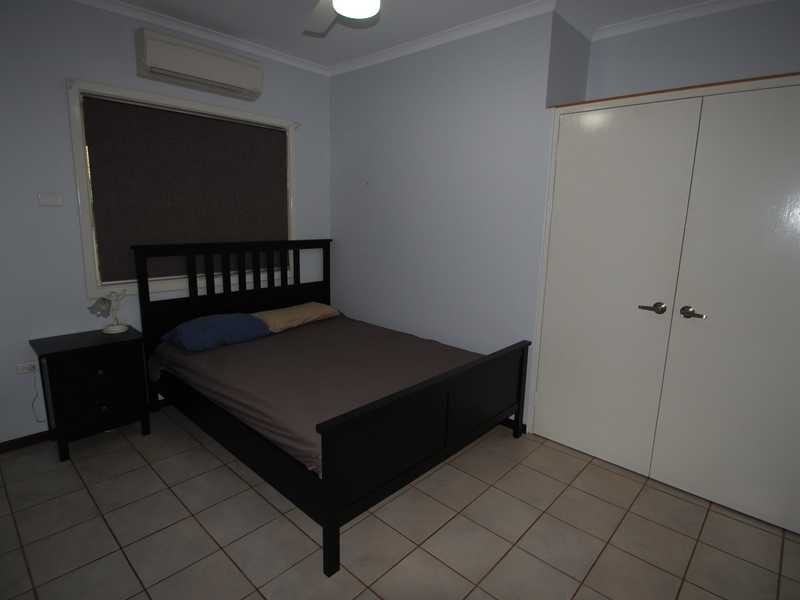 49 Slater Road, Cable Beach WA 6726