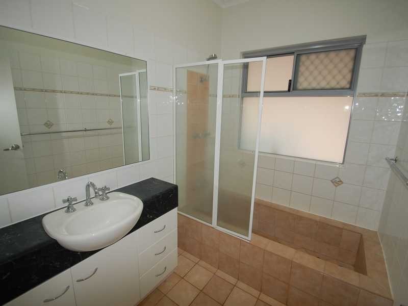 49 Slater Road, Cable Beach WA 6726