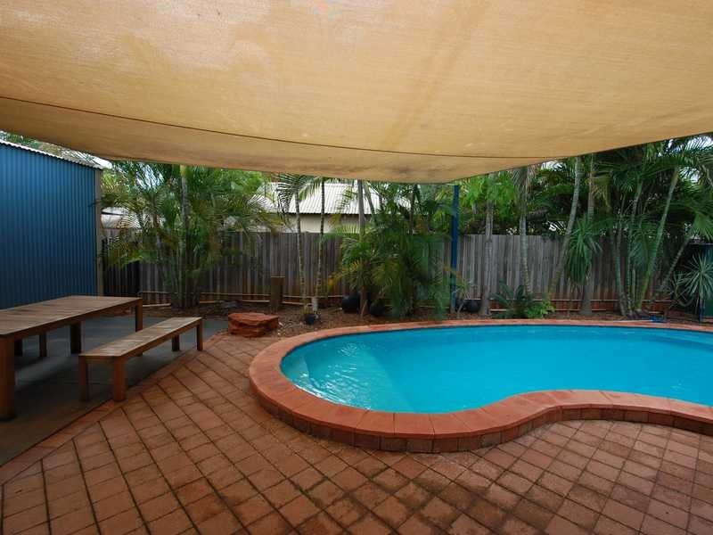 49 Slater Road, Cable Beach WA 6726
