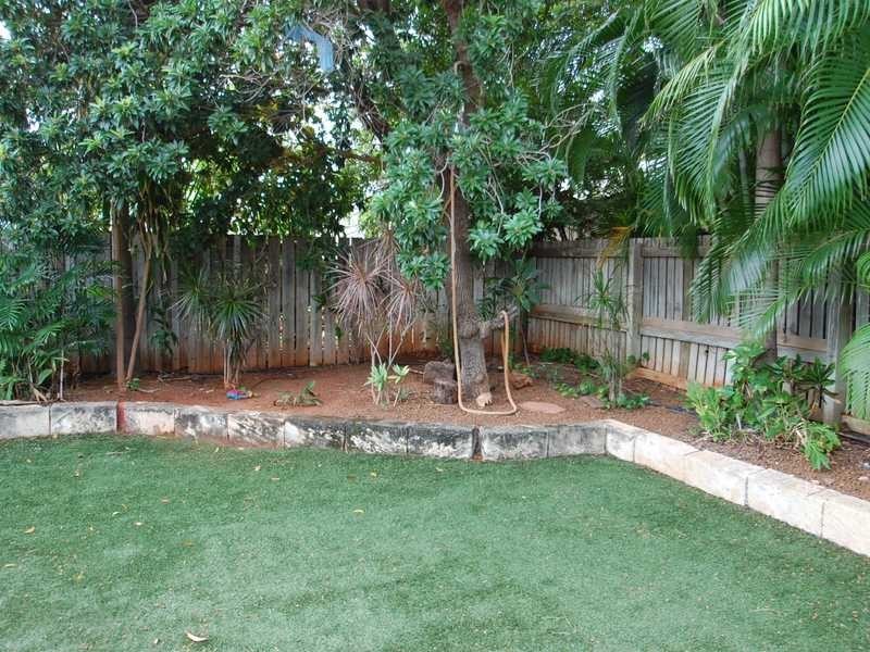 49 Slater Road, Cable Beach WA 6726