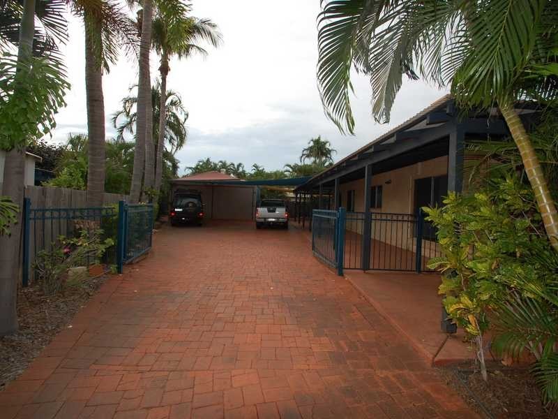 49 Slater Road, Cable Beach WA 6726