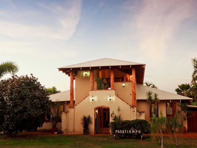 28 Demco Drive, Broome WA 6725