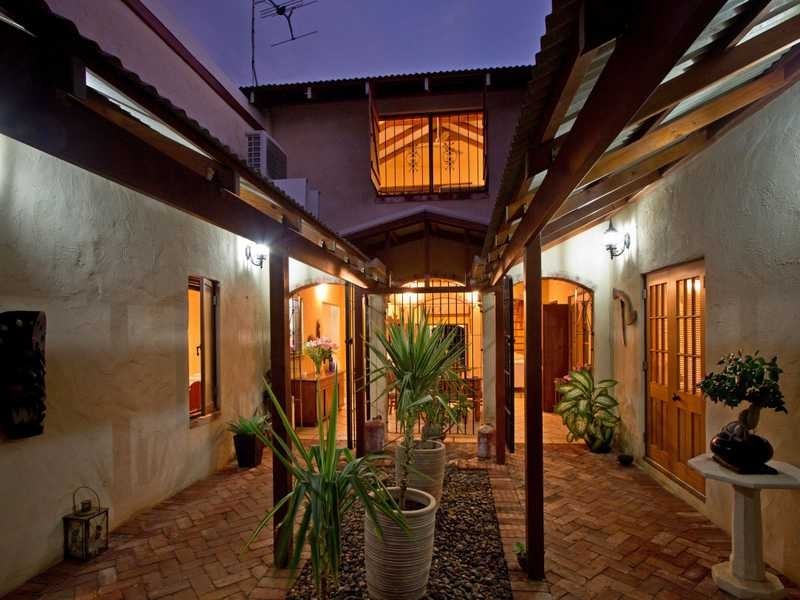 28 Demco Drive, Broome WA 6725