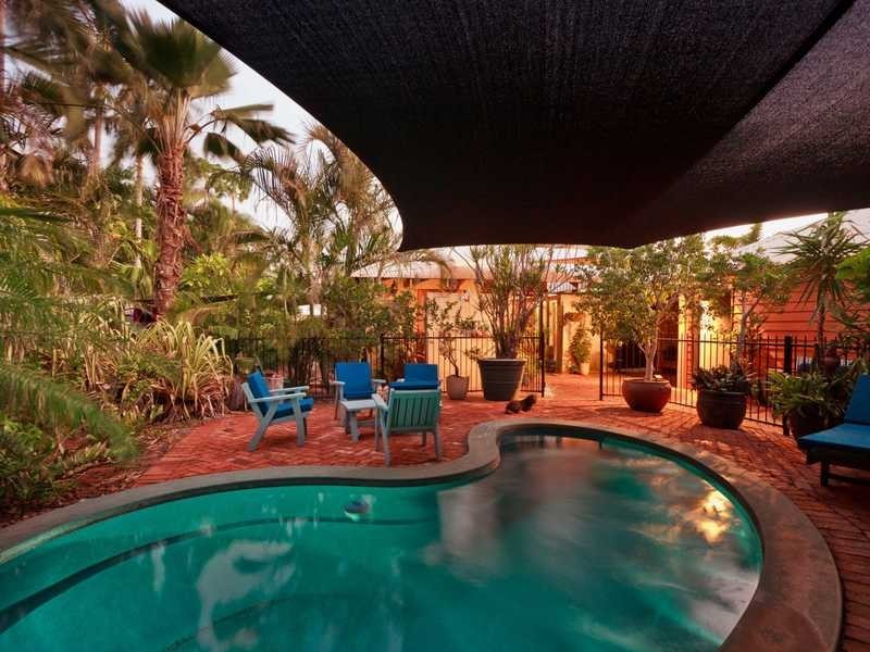 28 Demco Drive, Broome WA 6725