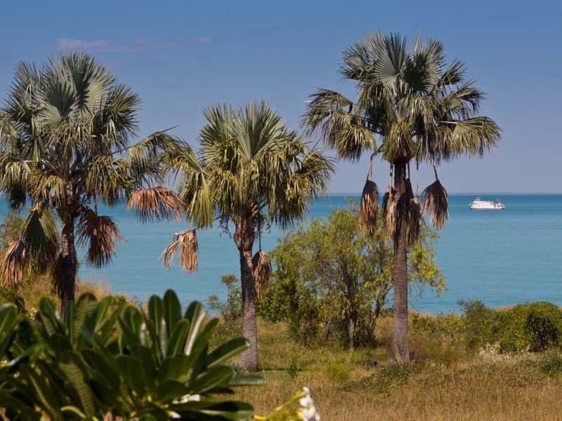 28 Demco Drive, Broome WA 6725