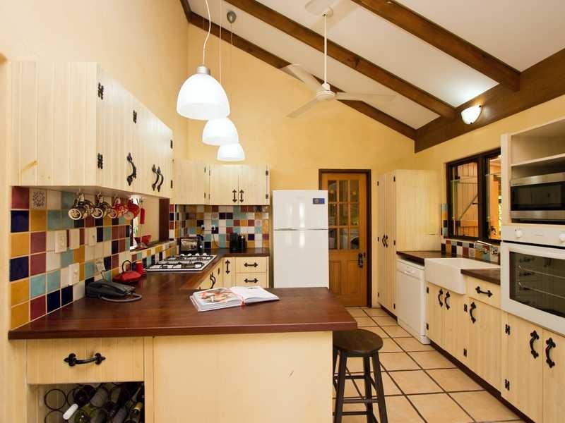 28 Demco Drive, Broome WA 6725