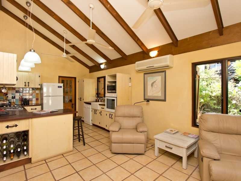 28 Demco Drive, Broome WA 6725