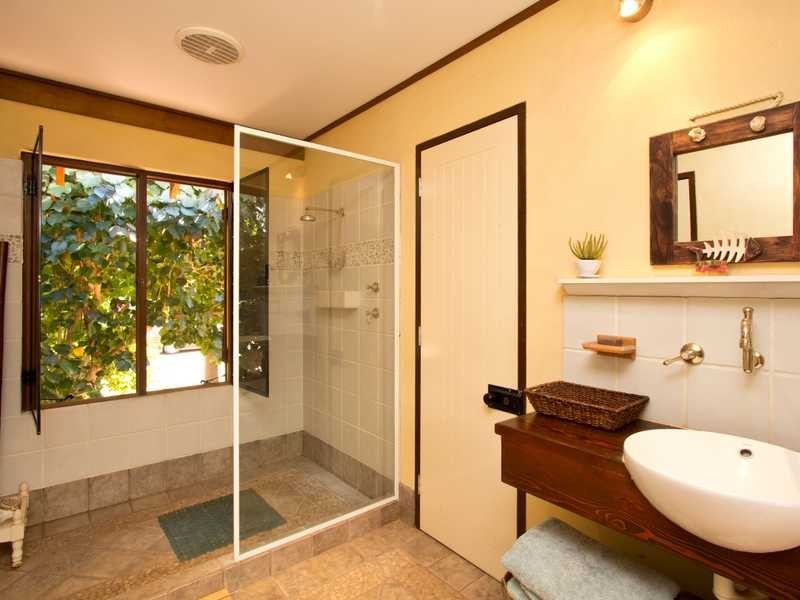 28 Demco Drive, Broome WA 6725