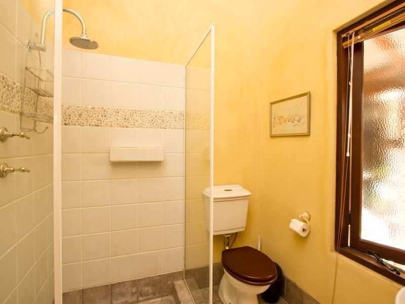 28 Demco Drive, Broome WA 6725