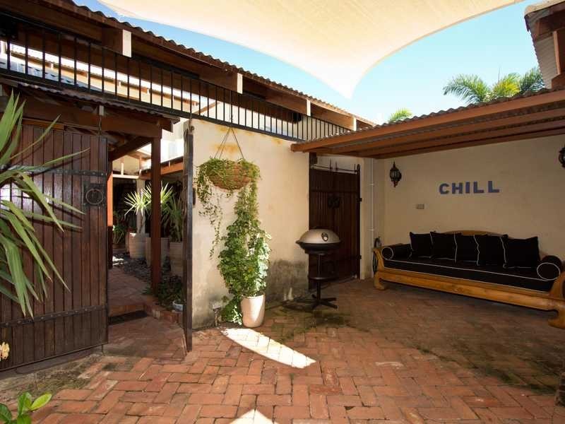 28 Demco Drive, Broome WA 6725