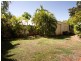 28 Demco Drive, Broome WA 6725