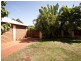 28 Demco Drive, Broome WA 6725